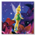 :icontwilightpixie: