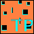 :iconTwilightPlayer: