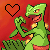 :icontwilightprince125: