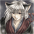 :icontwilightprince23: