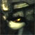 :icontwilightprincess--x:
