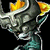 :icontwilightprincess-b-h:
