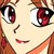 :icontwilightprincess06: