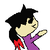 :icontwilightprincess1012: