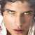 :icontwilightprincess314: