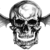 :icontwilightprincess88: