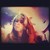 :icontwilightprincess96: