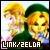 :icontwilightprizl14: