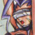 :icontwilightprncs: