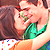 :icontwilightpurelove: