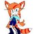 :icontwilightpusycat: