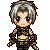 :icontwilightpyrodragon: