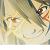 :icontwilightpyrodragon: