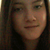 :icontwilightquotes0: