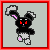 :icontwilightrabbit: