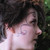 :icontwilightrabbitdotcom: