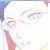 :iconTwilightRadiance: