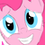 :icontwilightraichu: