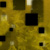 :icontwilightrainbow: