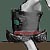 :icontwilightrainbows: