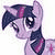 :icontwilightrarity: