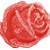 :icontwilightraynedrose: