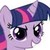 Twilightreadyplz :icontwilightreadyplz: