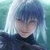 :icontwilightreborn: