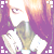 :icontwilightrecession: