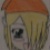:icontwilightred: