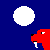 TwilightRedVampWolf :icontwilightredvampwolf: