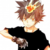 :icontwilightregret: