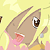 :icontwilightreioka: