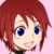 :icontwilightremiem13: