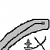 :icontwilightribbonmimic: