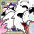 :icontwilightridgetsuki: