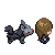 :icontwilightrocker55: