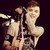 :icontwilightrocker55: