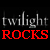 :icontwilightrocksplz: