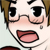 :iconTwilightRose2:
