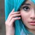 :icontwilightroxas013: