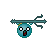 :icontwilightrulz11: