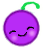 :icontwilightrulz67: