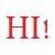 :iconTwilightrulz67: