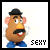 :icontwilightrunner: