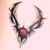 :icontwilights-cove: