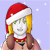 :icontwilights-embers: