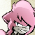 :icontwilights-end: