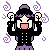 :icontwilights-illusion: