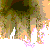 :icontwilights-mirage0000: